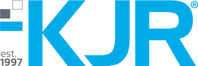 KJR