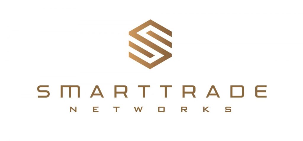 SmartTrade Networks