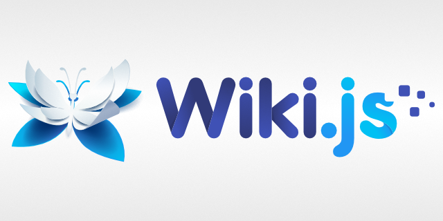 Confluence to WikiJS